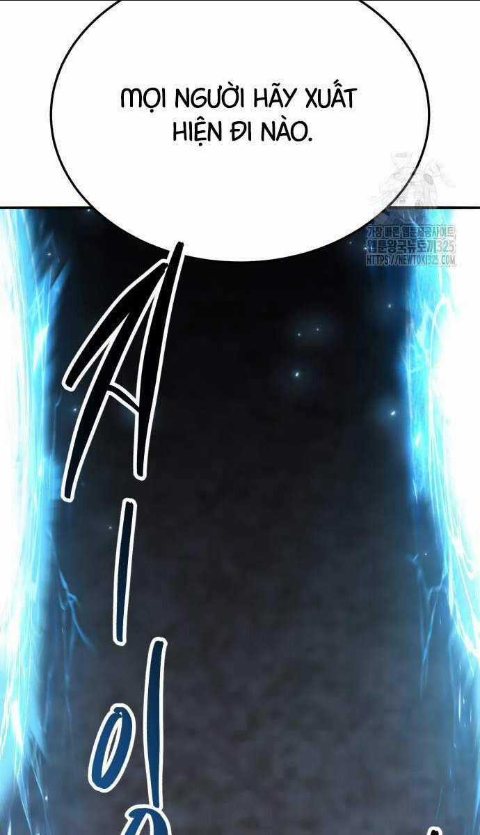 Phá Bỏ Giới Hạn Chapter 135.5 trang 87