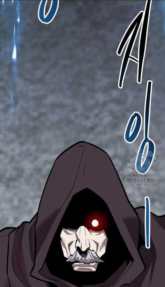 Phá Bỏ Giới Hạn Chapter 135.5 trang 88