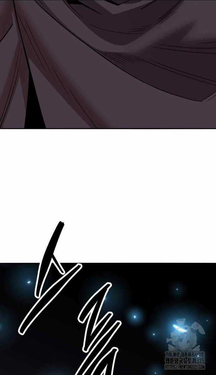 Phá Bỏ Giới Hạn Chapter 135.5 trang 89