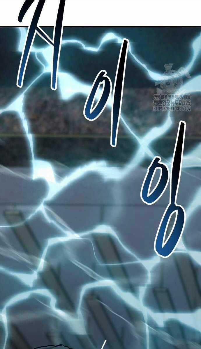 Phá Bỏ Giới Hạn Chapter 135.5 trang 9