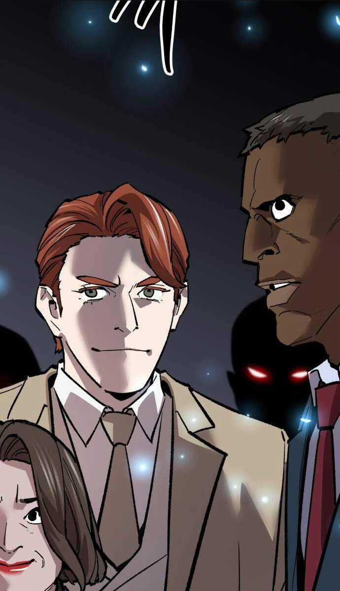 Phá Bỏ Giới Hạn Chapter 135.5 trang 90