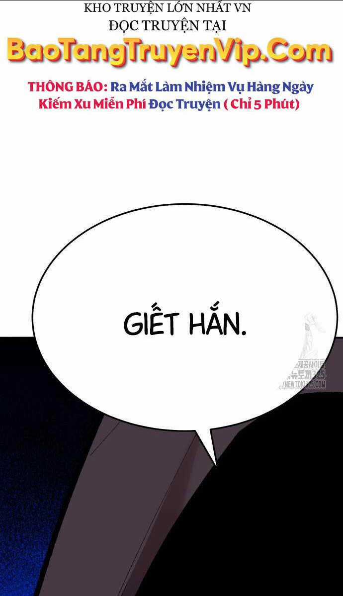 Phá Bỏ Giới Hạn Chapter 135.5 trang 92