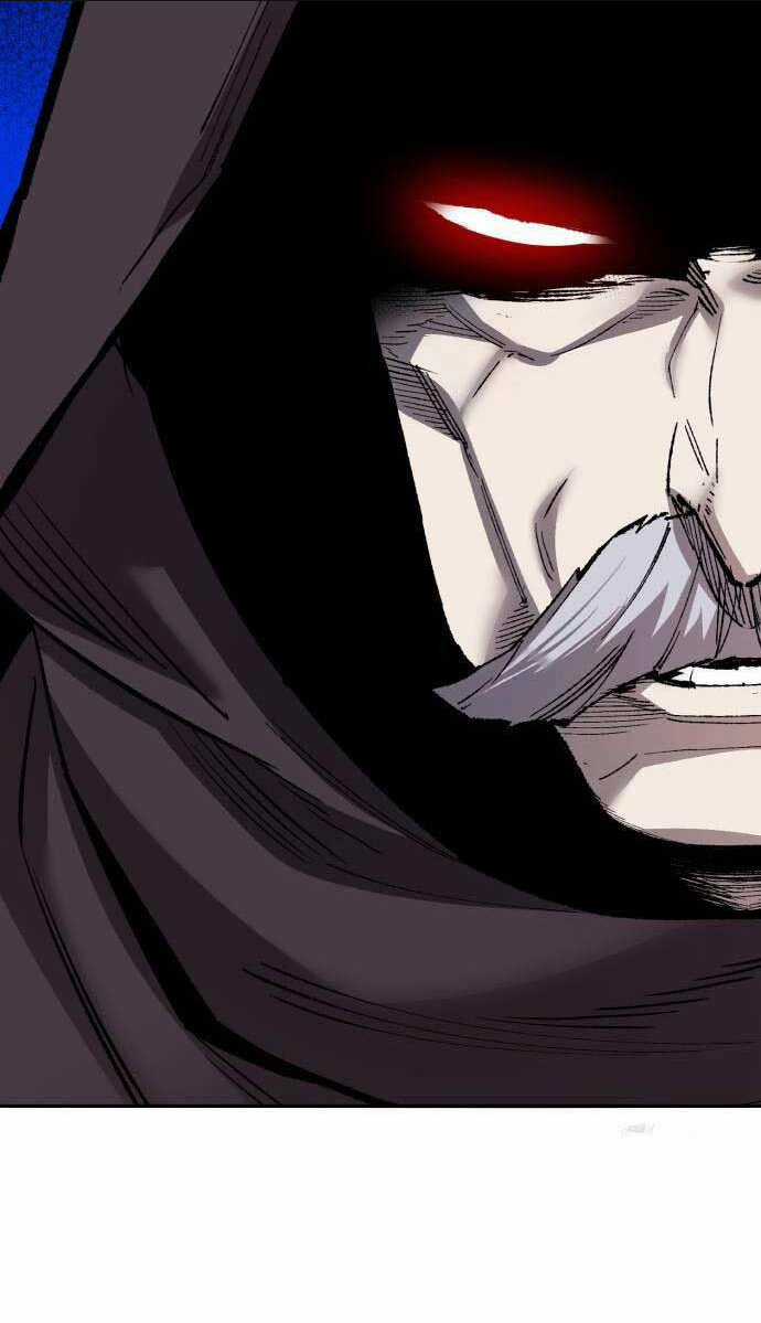 Phá Bỏ Giới Hạn Chapter 135.5 trang 93