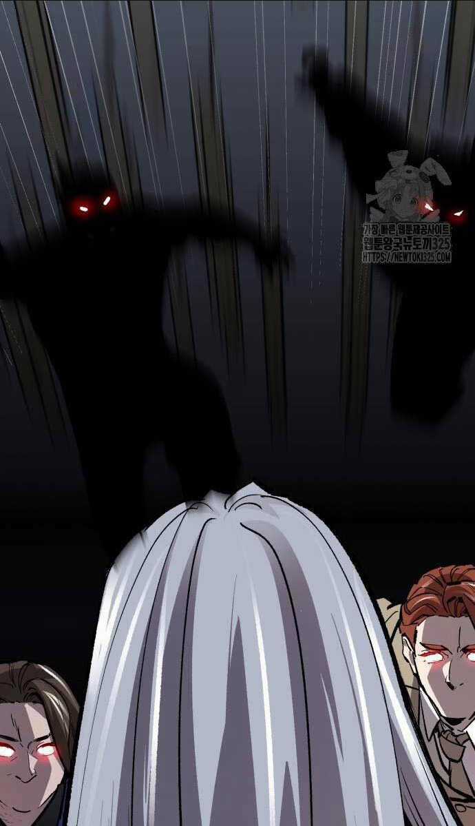 Phá Bỏ Giới Hạn Chapter 135.5 trang 95