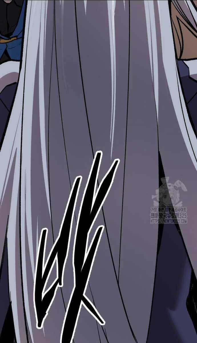 Phá Bỏ Giới Hạn Chapter 135.5 trang 96