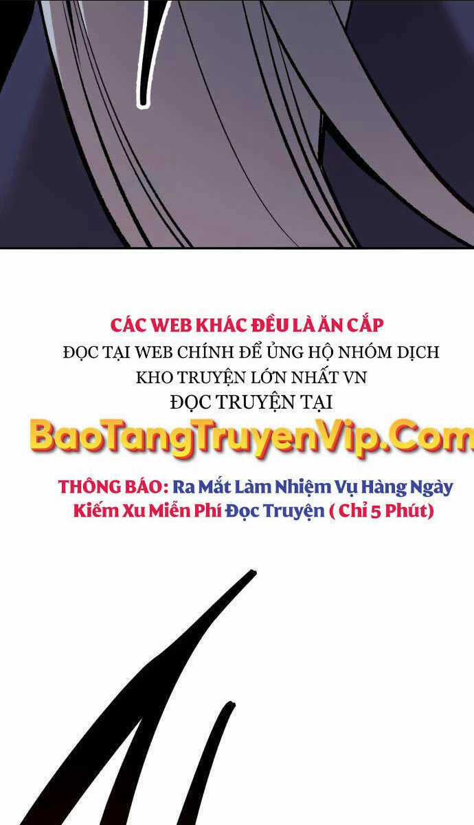 Phá Bỏ Giới Hạn Chapter 135.5 trang 97