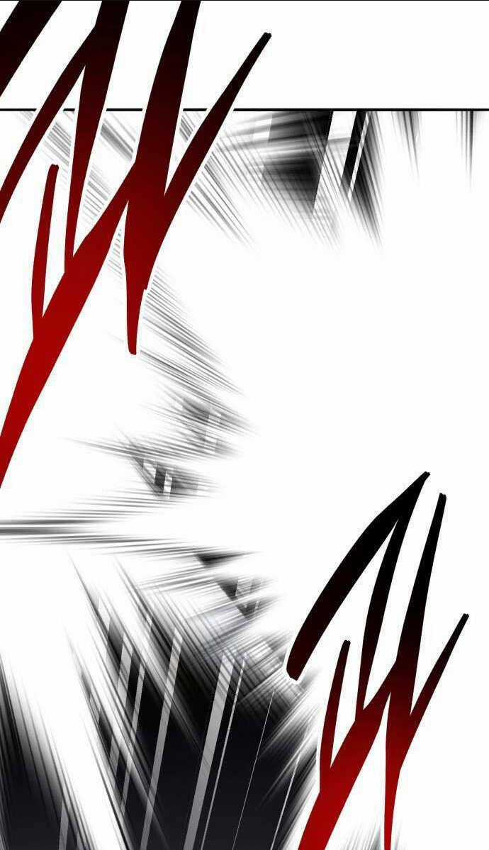 Phá Bỏ Giới Hạn Chapter 135.5 trang 98