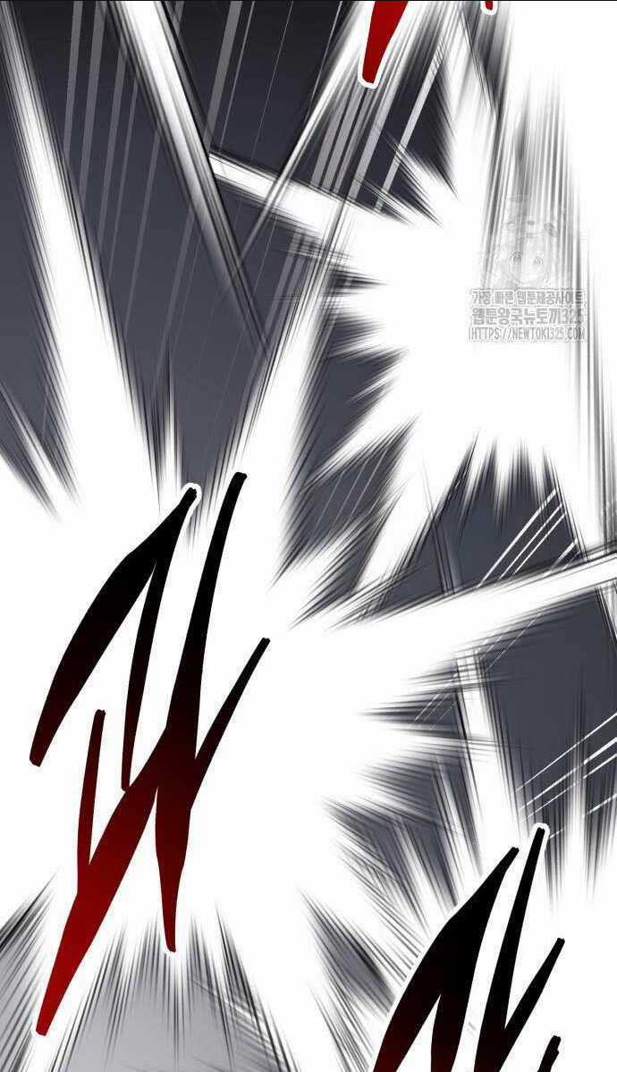 Phá Bỏ Giới Hạn Chapter 135.5 trang 99