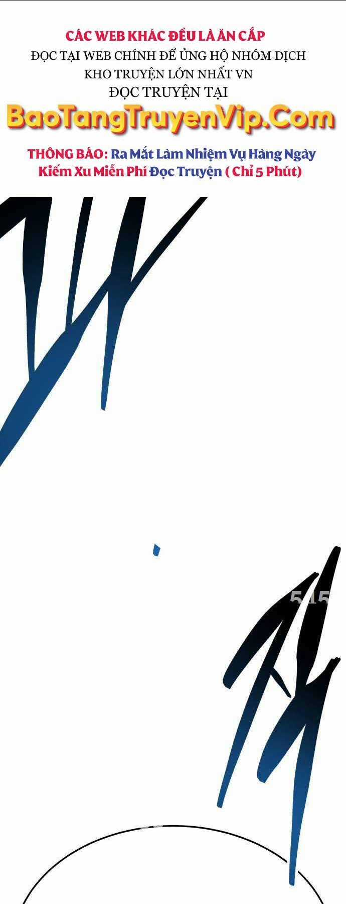 Phá Bỏ Giới Hạn Chapter 135 trang 0