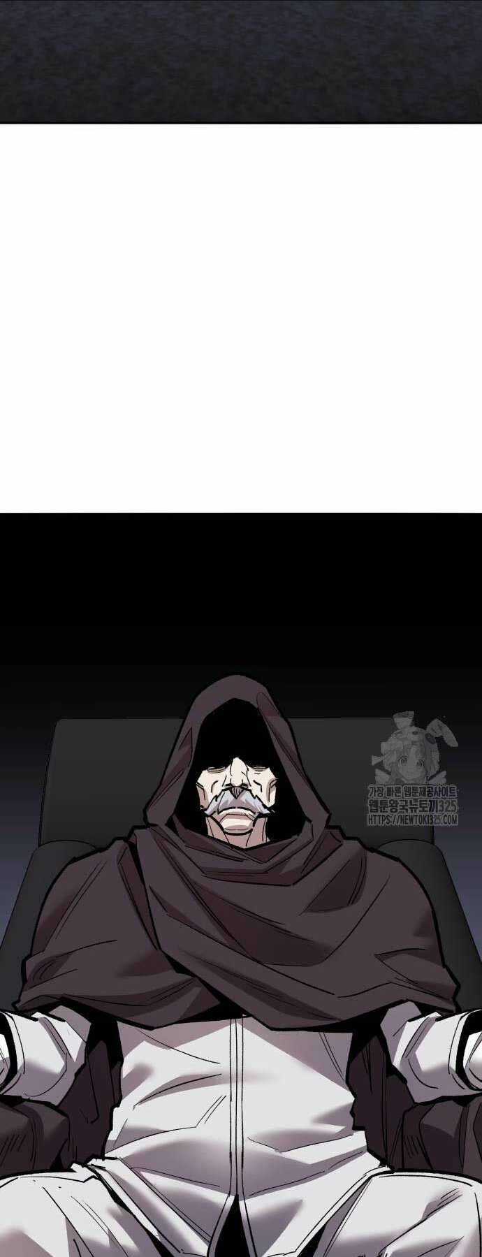 Phá Bỏ Giới Hạn Chapter 135 trang 10