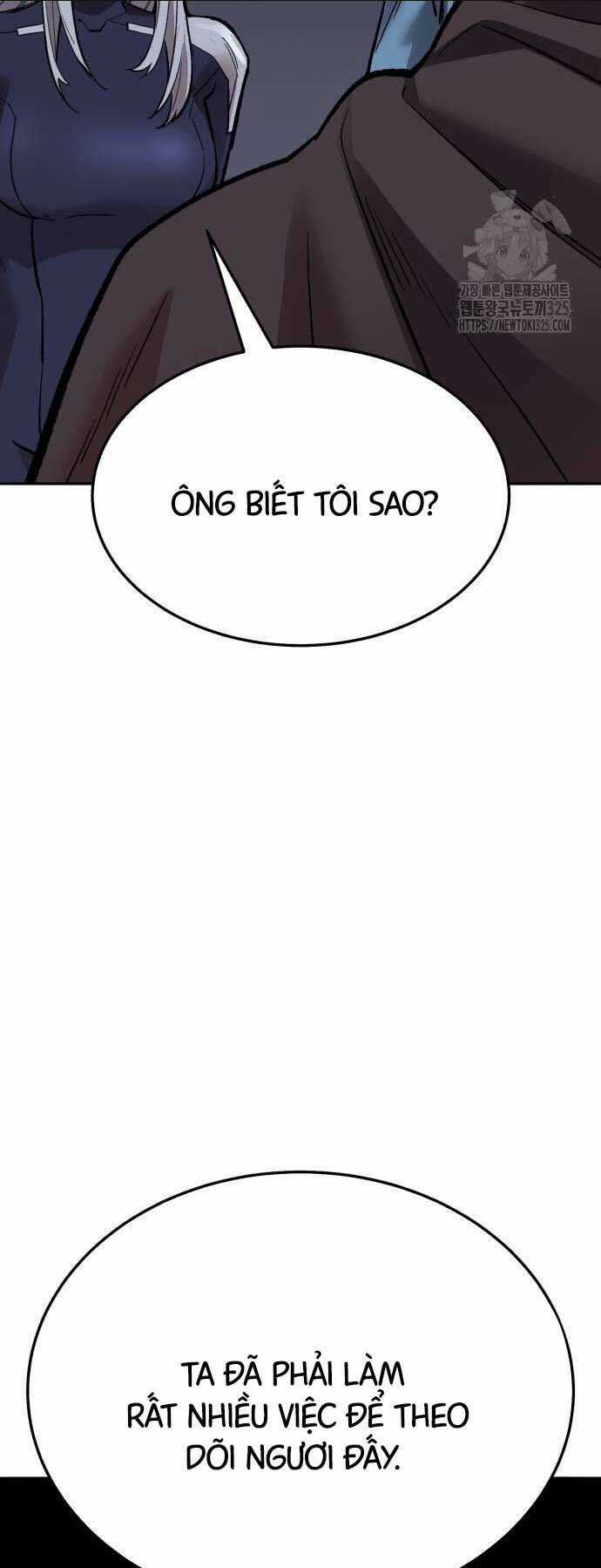 Phá Bỏ Giới Hạn Chapter 135 trang 101