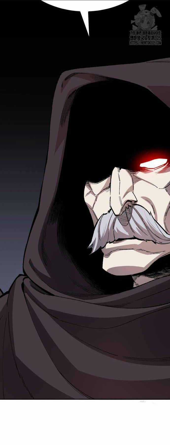 Phá Bỏ Giới Hạn Chapter 135 trang 102