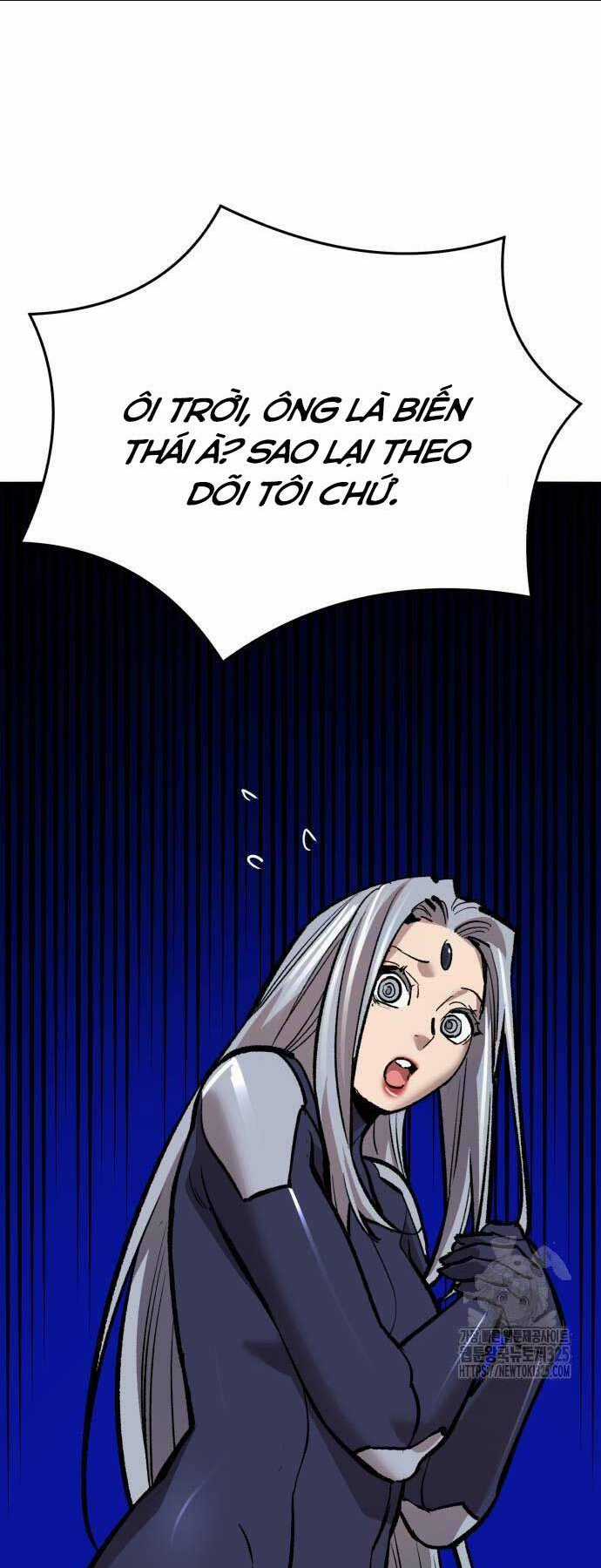 Phá Bỏ Giới Hạn Chapter 135 trang 103