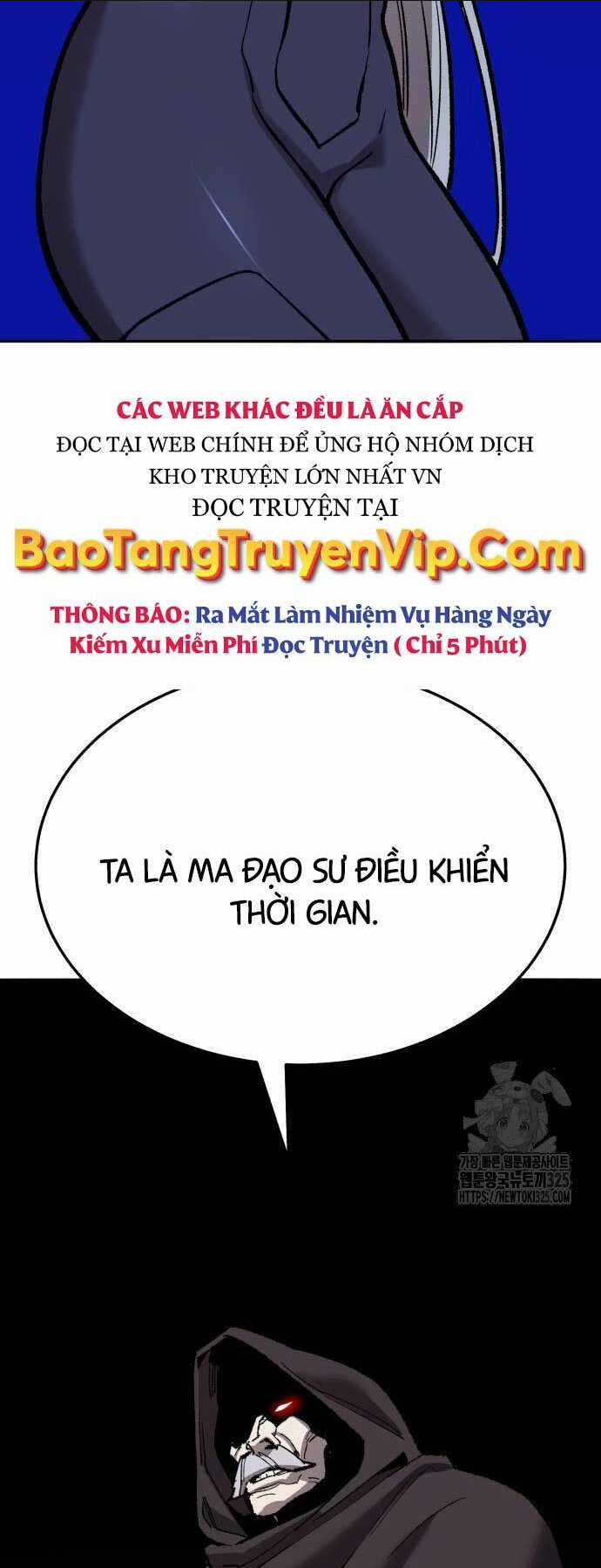Phá Bỏ Giới Hạn Chapter 135 trang 104
