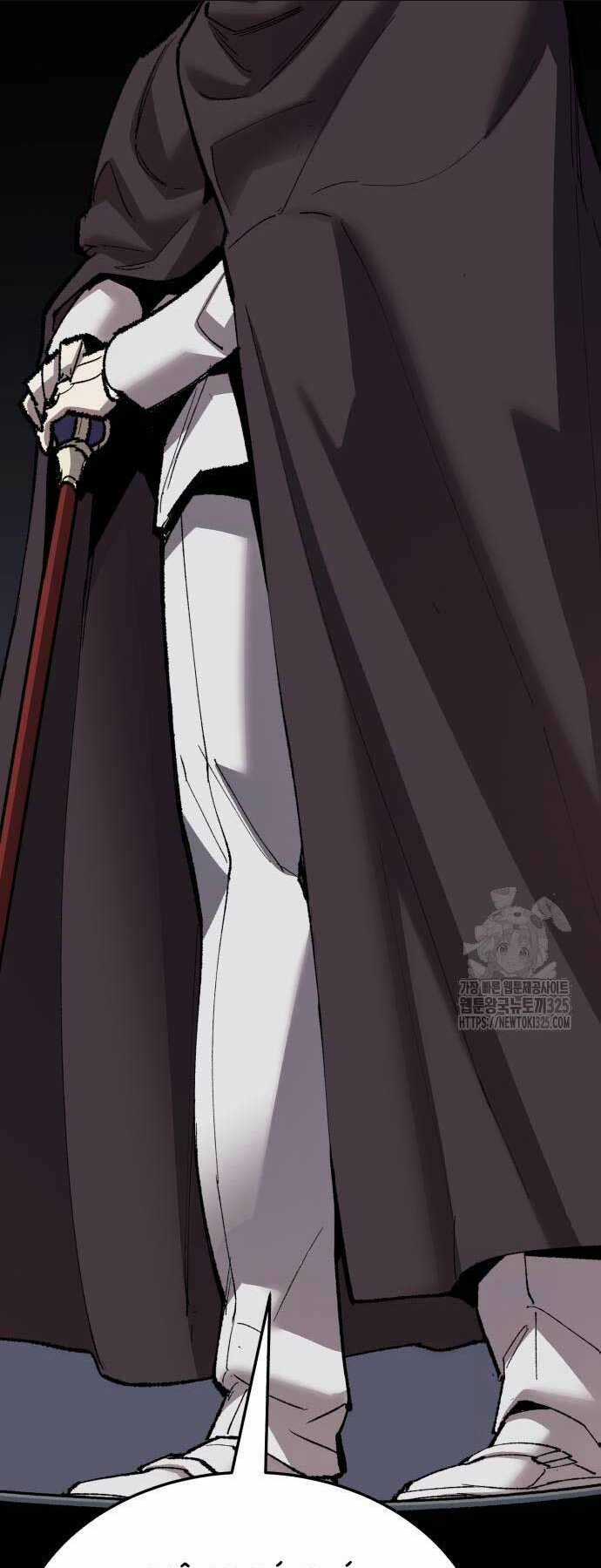 Phá Bỏ Giới Hạn Chapter 135 trang 105