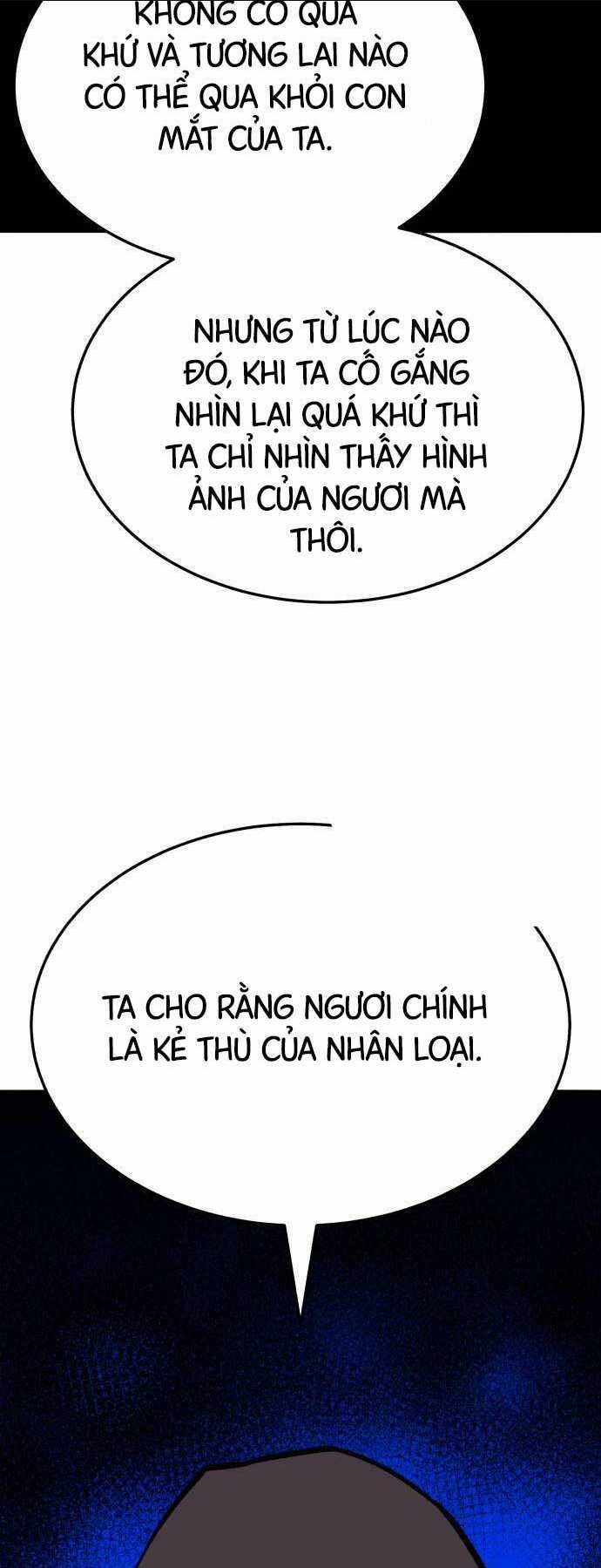Phá Bỏ Giới Hạn Chapter 135 trang 106