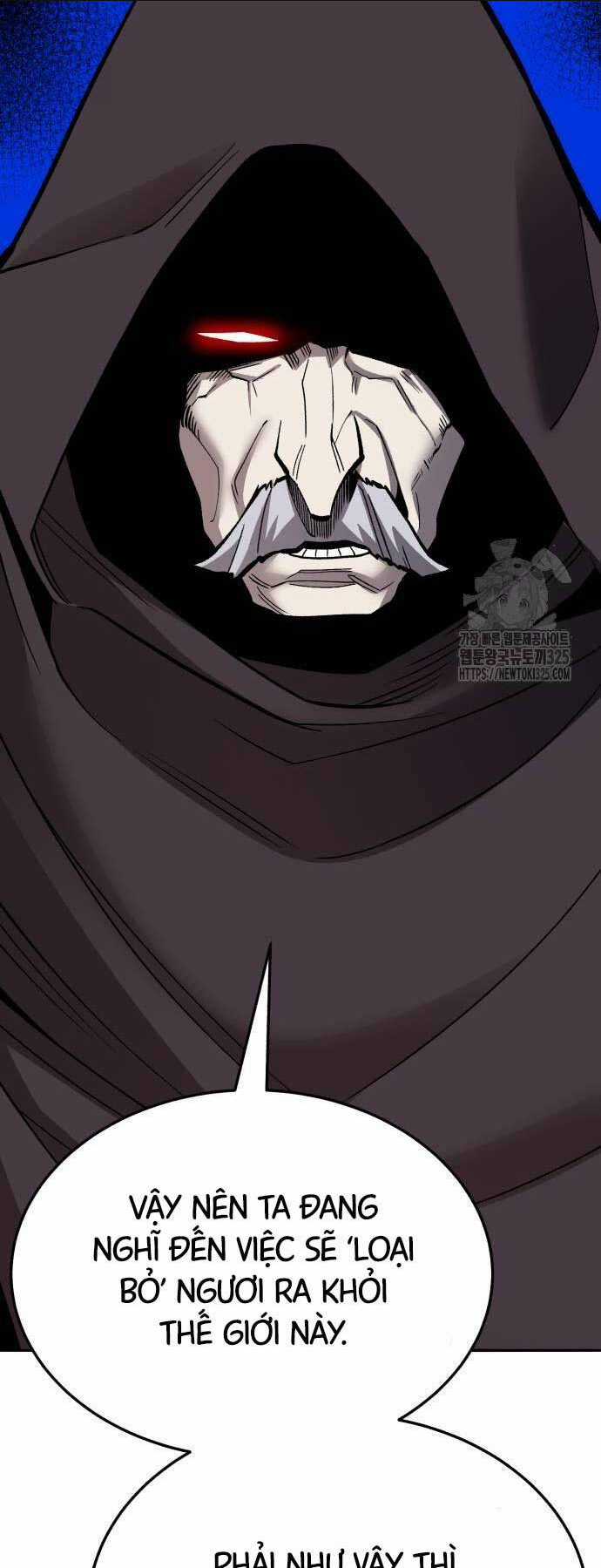 Phá Bỏ Giới Hạn Chapter 135 trang 107