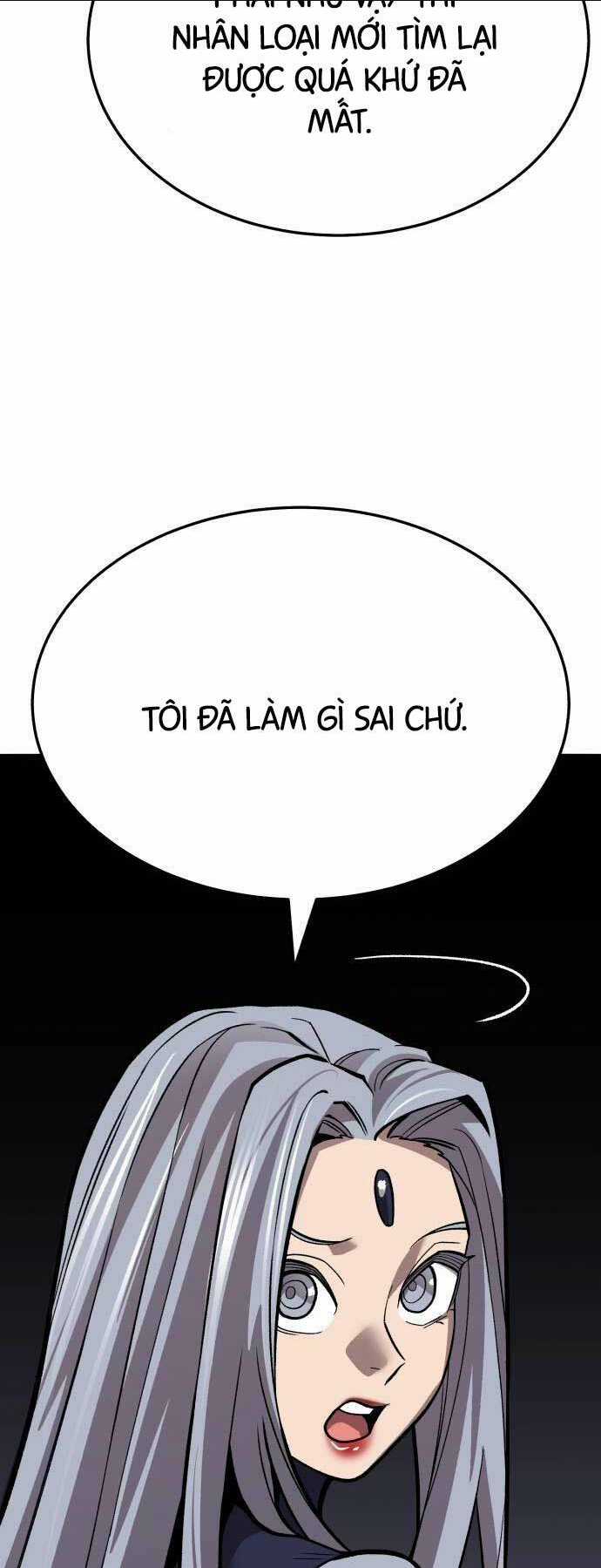 Phá Bỏ Giới Hạn Chapter 135 trang 108