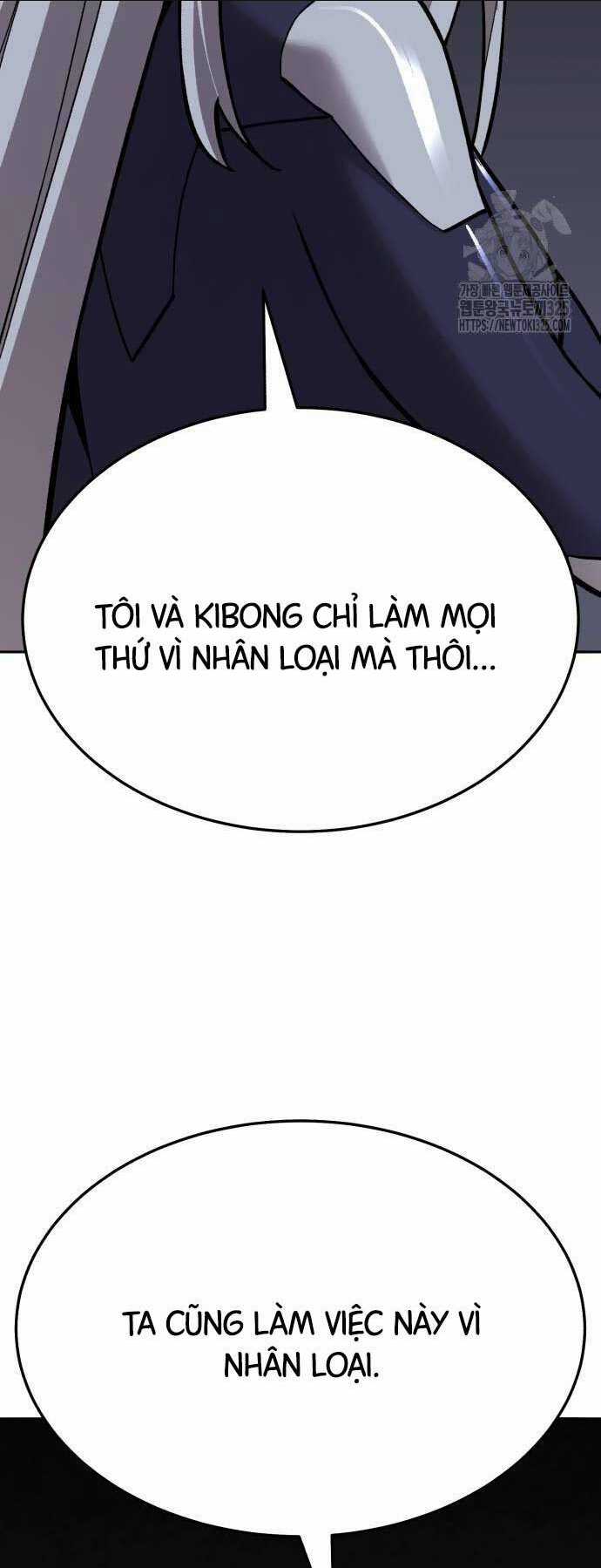 Phá Bỏ Giới Hạn Chapter 135 trang 109