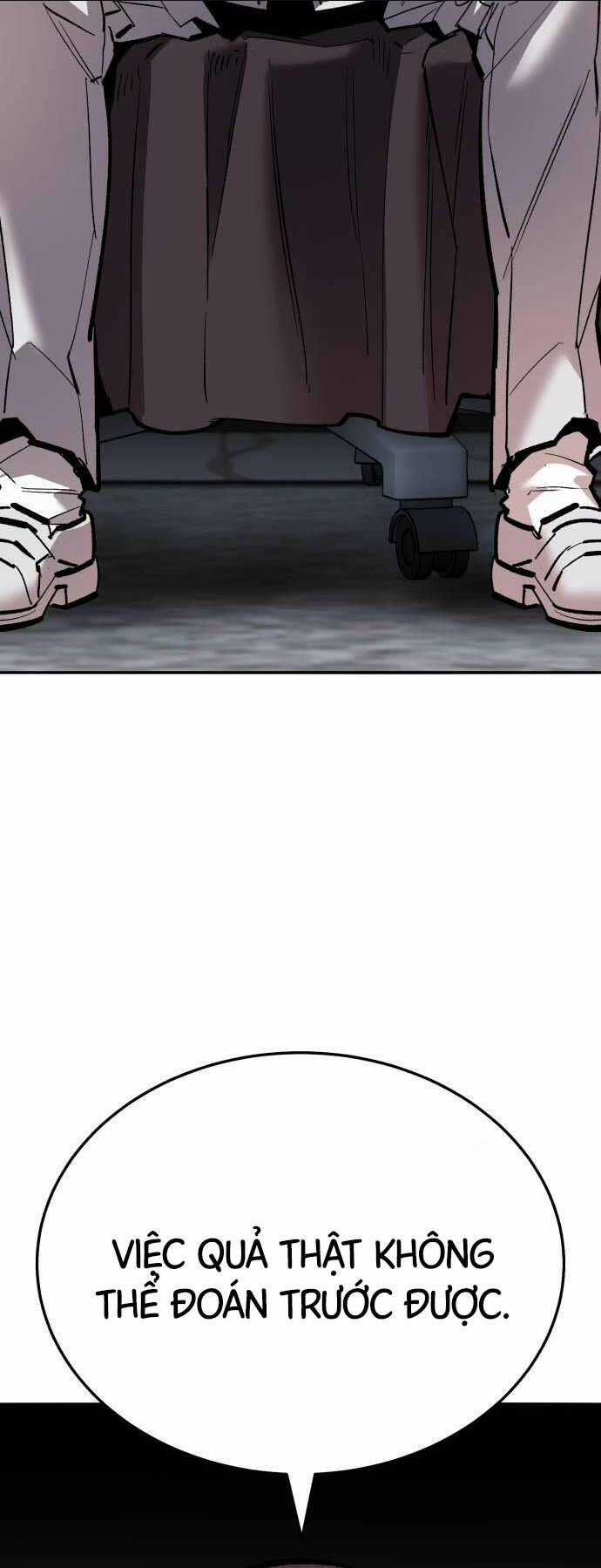 Phá Bỏ Giới Hạn Chapter 135 trang 11