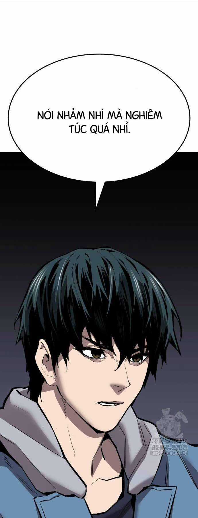 Phá Bỏ Giới Hạn Chapter 135 trang 111