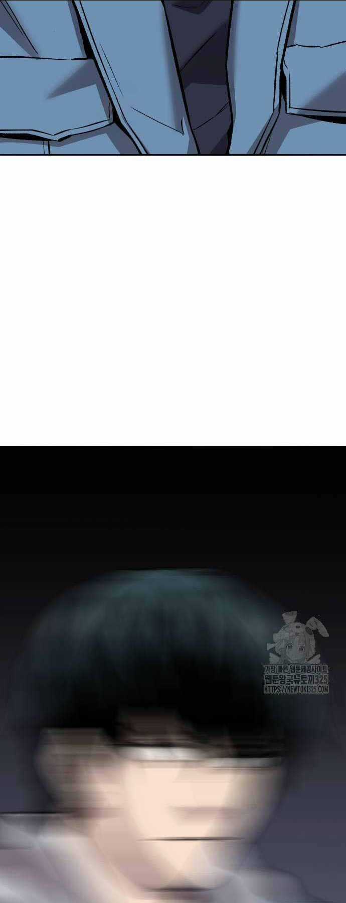 Phá Bỏ Giới Hạn Chapter 135 trang 112