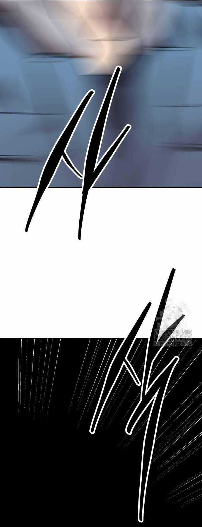 Phá Bỏ Giới Hạn Chapter 135 trang 113