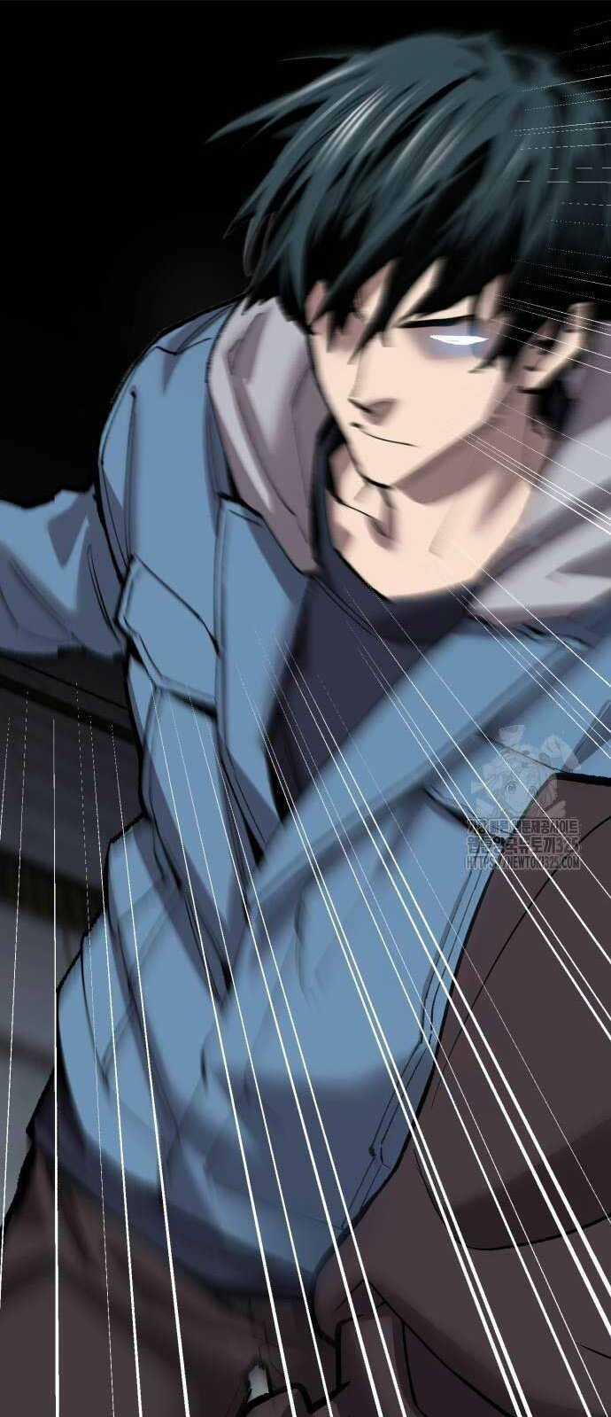 Phá Bỏ Giới Hạn Chapter 135 trang 114