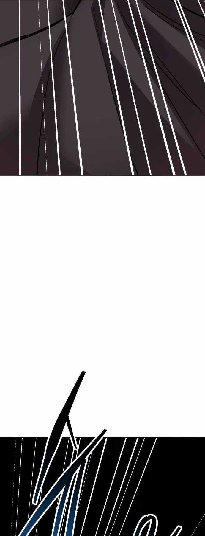 Phá Bỏ Giới Hạn Chapter 135 trang 115