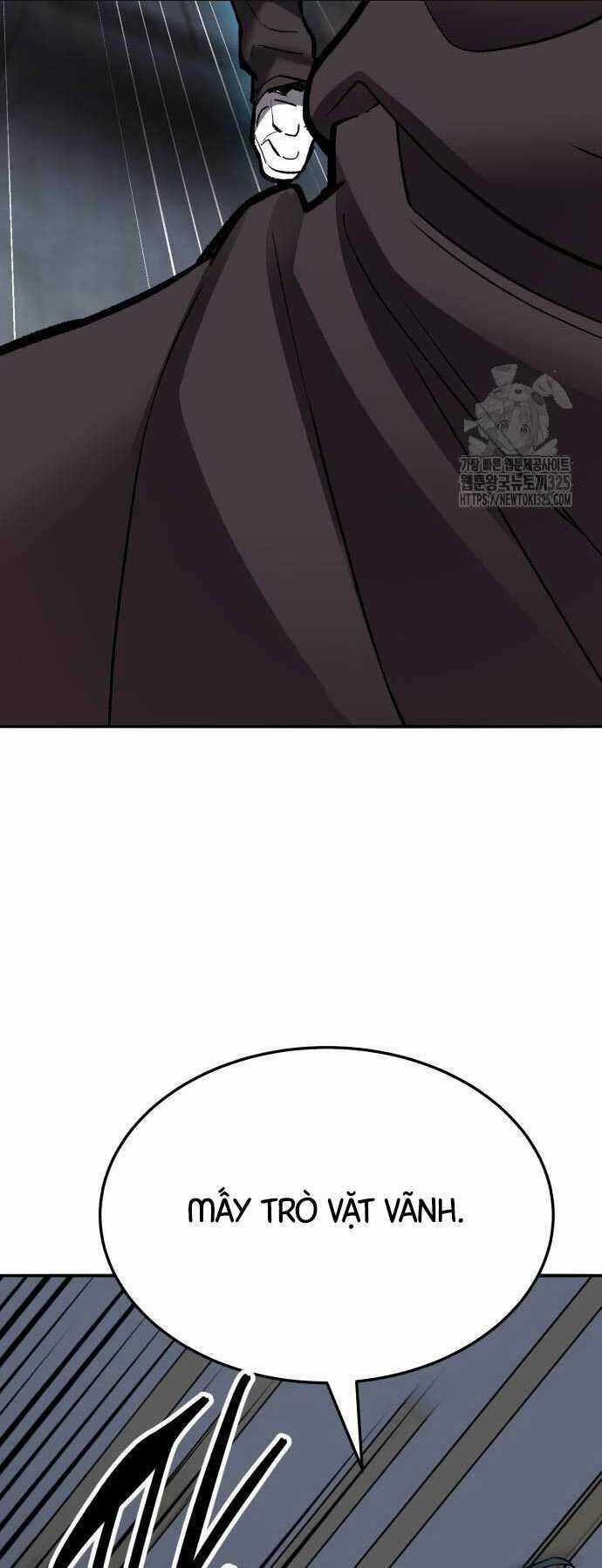 Phá Bỏ Giới Hạn Chapter 135 trang 117