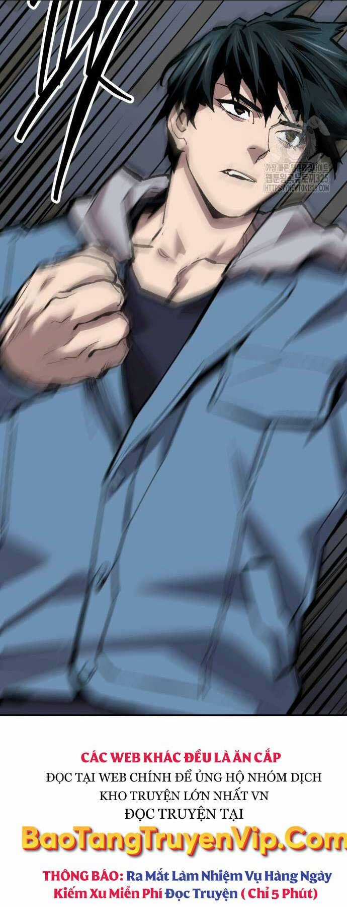 Phá Bỏ Giới Hạn Chapter 135 trang 118