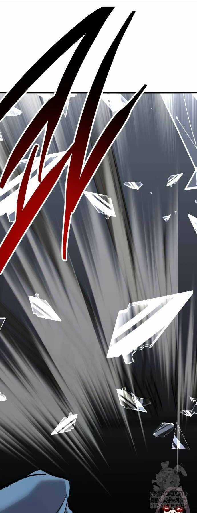 Phá Bỏ Giới Hạn Chapter 135 trang 119