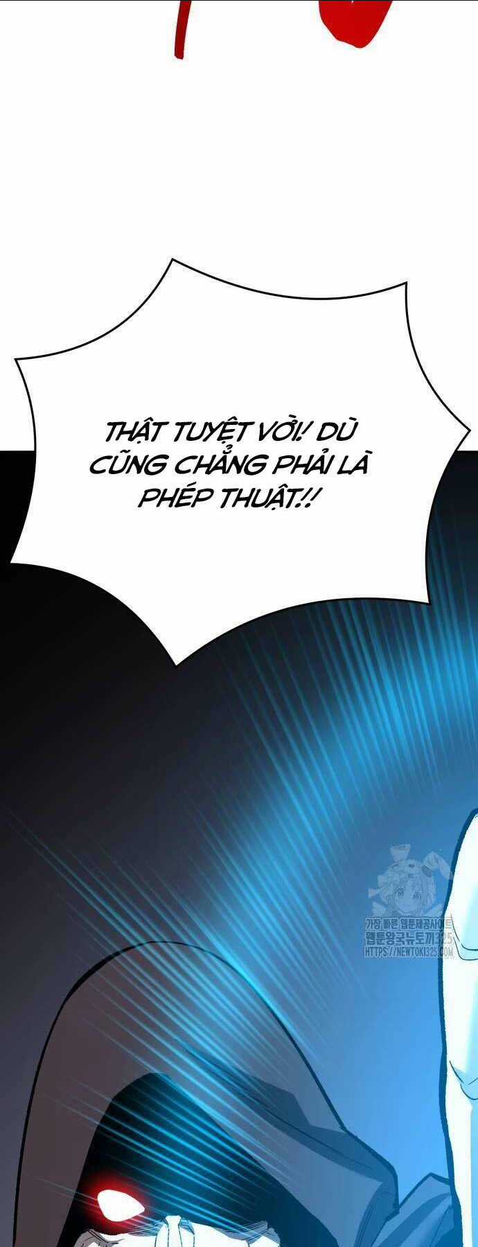 Phá Bỏ Giới Hạn Chapter 135 trang 121
