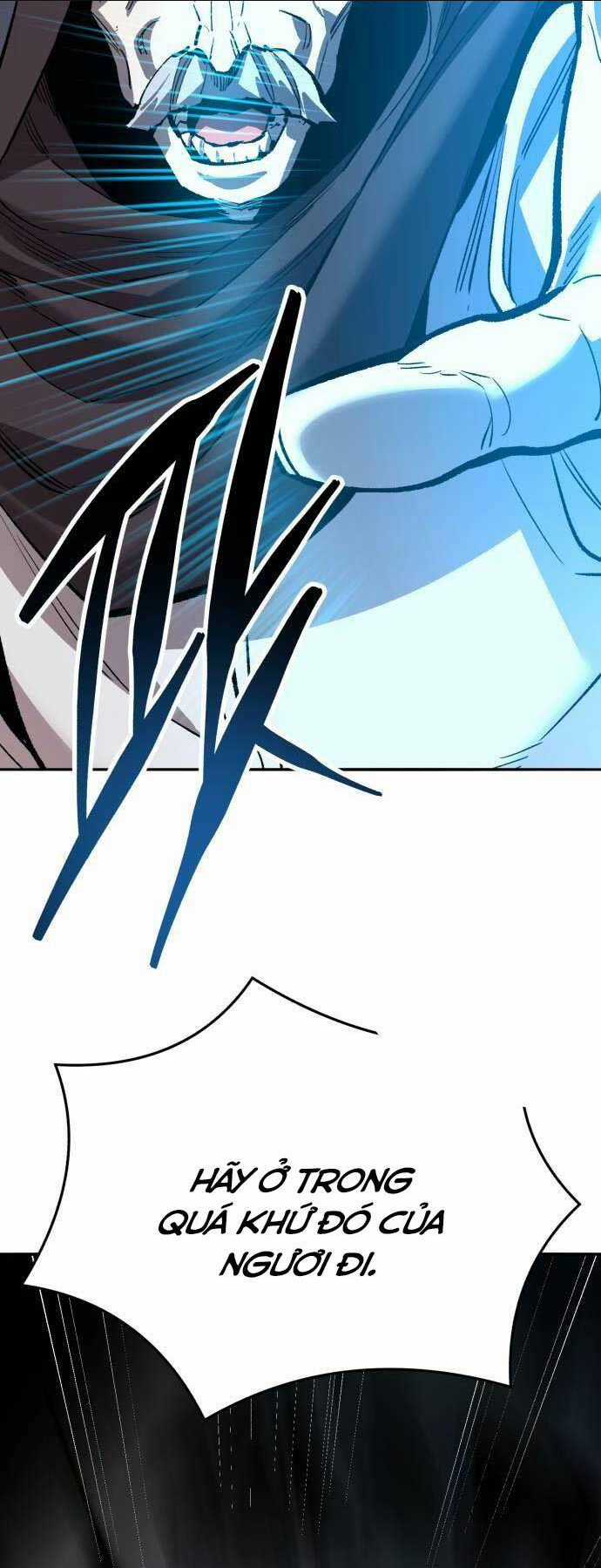 Phá Bỏ Giới Hạn Chapter 135 trang 122