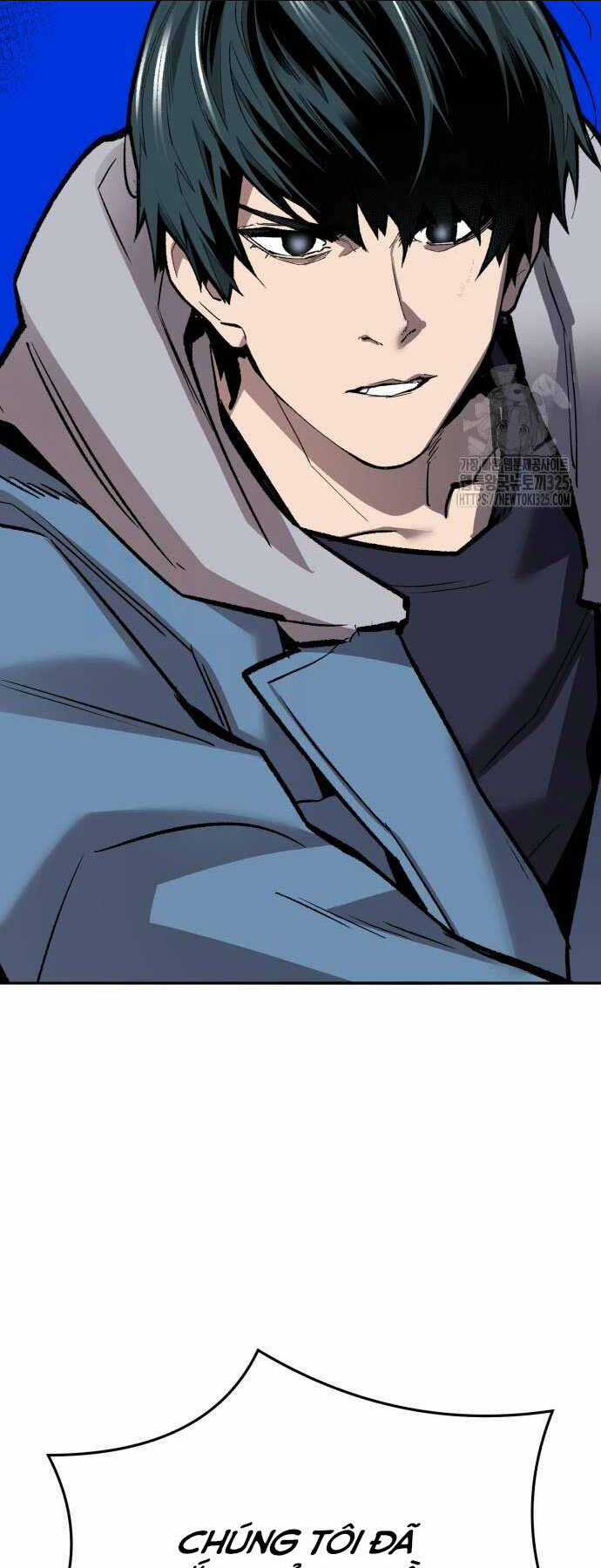 Phá Bỏ Giới Hạn Chapter 135 trang 125