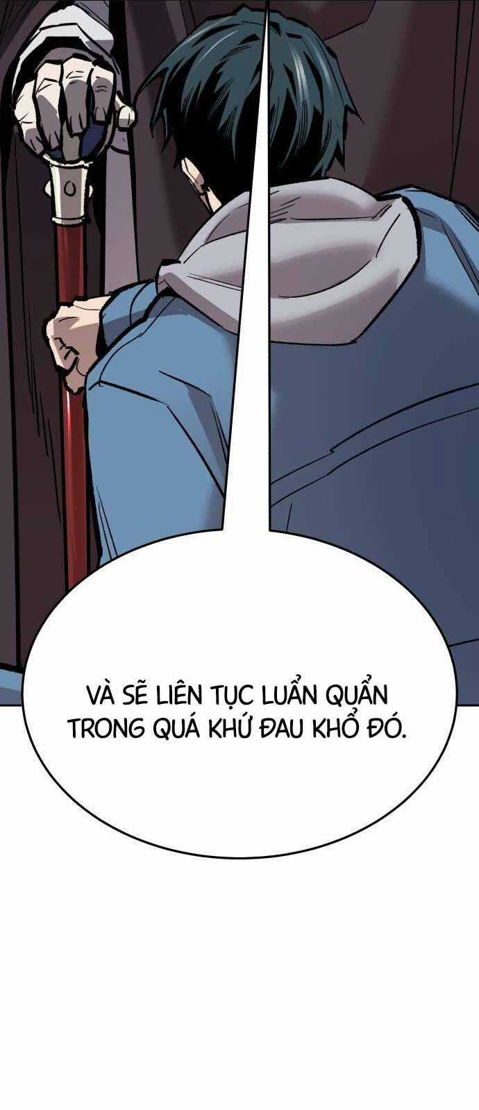 Phá Bỏ Giới Hạn Chapter 135 trang 128