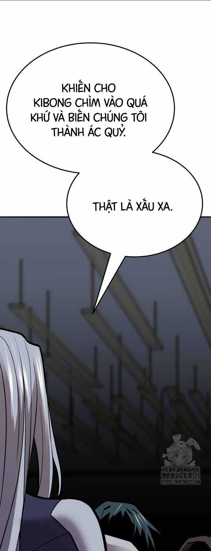 Phá Bỏ Giới Hạn Chapter 135 trang 129