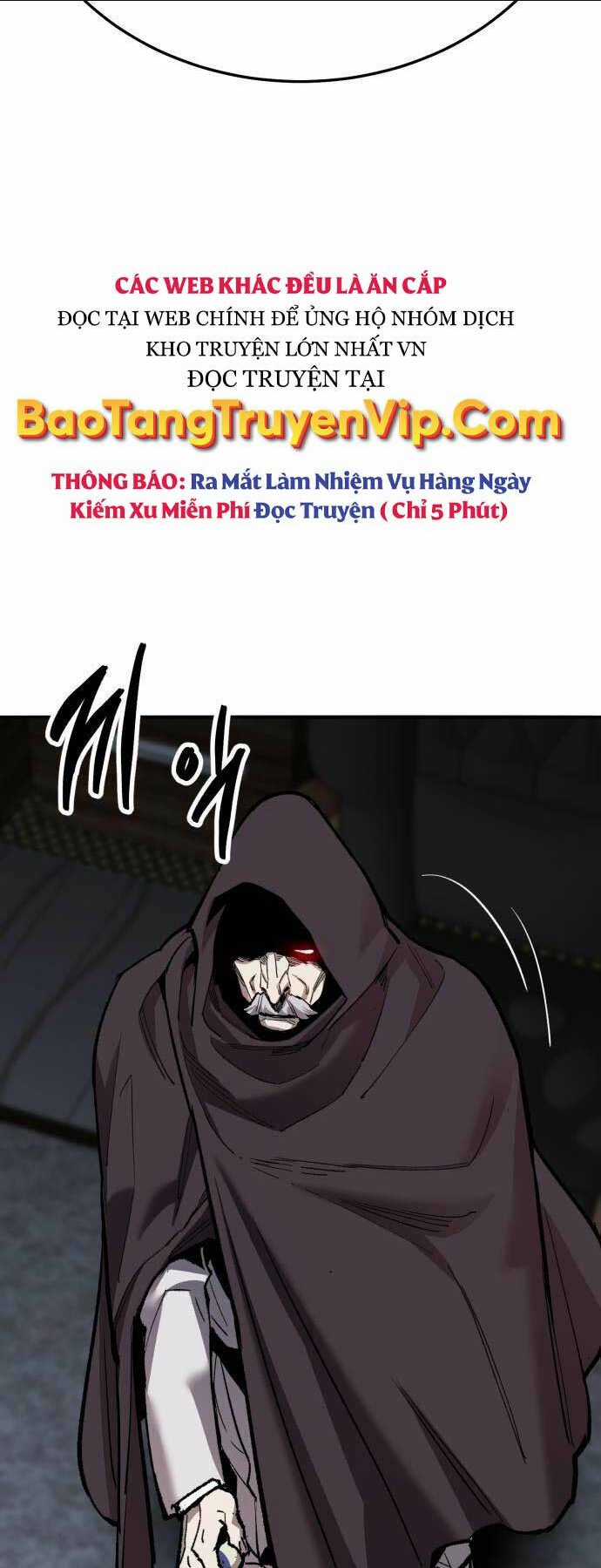 Phá Bỏ Giới Hạn Chapter 135 trang 13