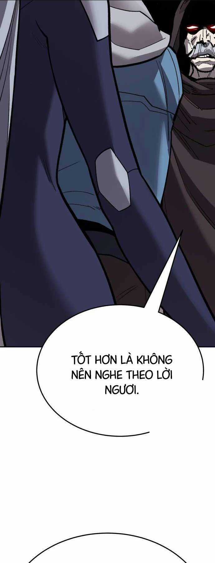 Phá Bỏ Giới Hạn Chapter 135 trang 130