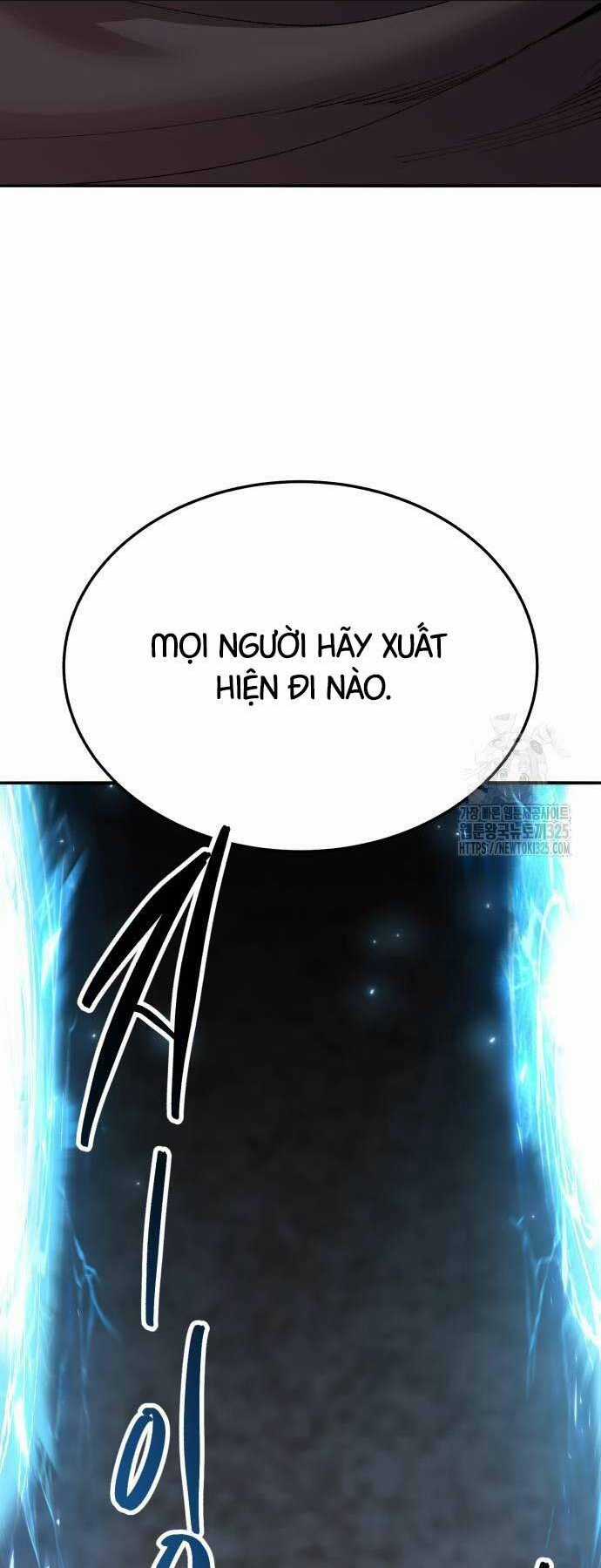 Phá Bỏ Giới Hạn Chapter 135 trang 132