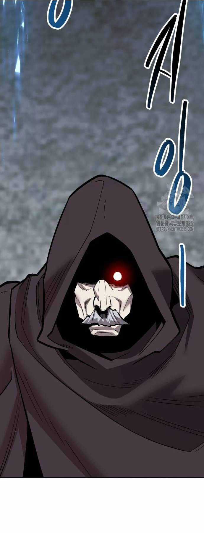 Phá Bỏ Giới Hạn Chapter 135 trang 133