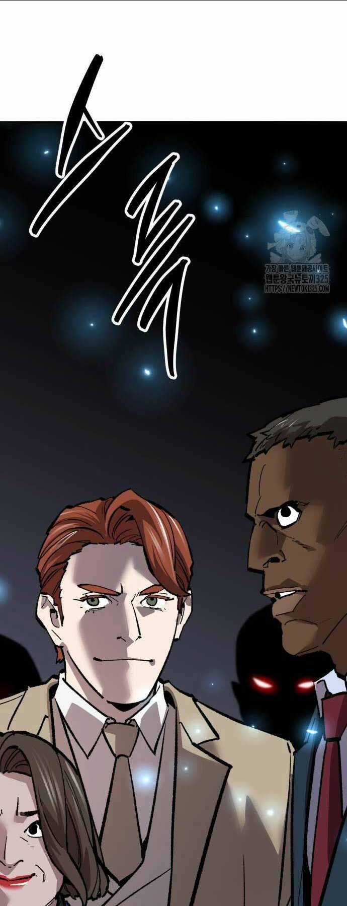 Phá Bỏ Giới Hạn Chapter 135 trang 134