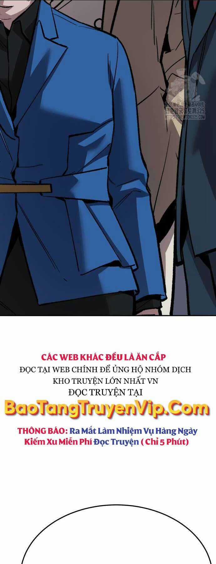 Phá Bỏ Giới Hạn Chapter 135 trang 135