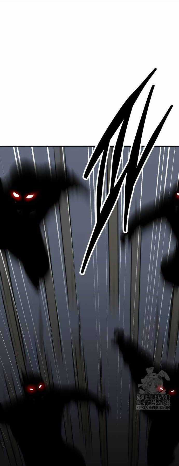 Phá Bỏ Giới Hạn Chapter 135 trang 137