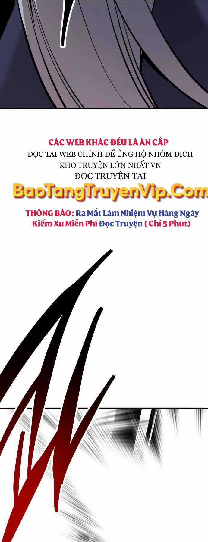 Phá Bỏ Giới Hạn Chapter 135 trang 139