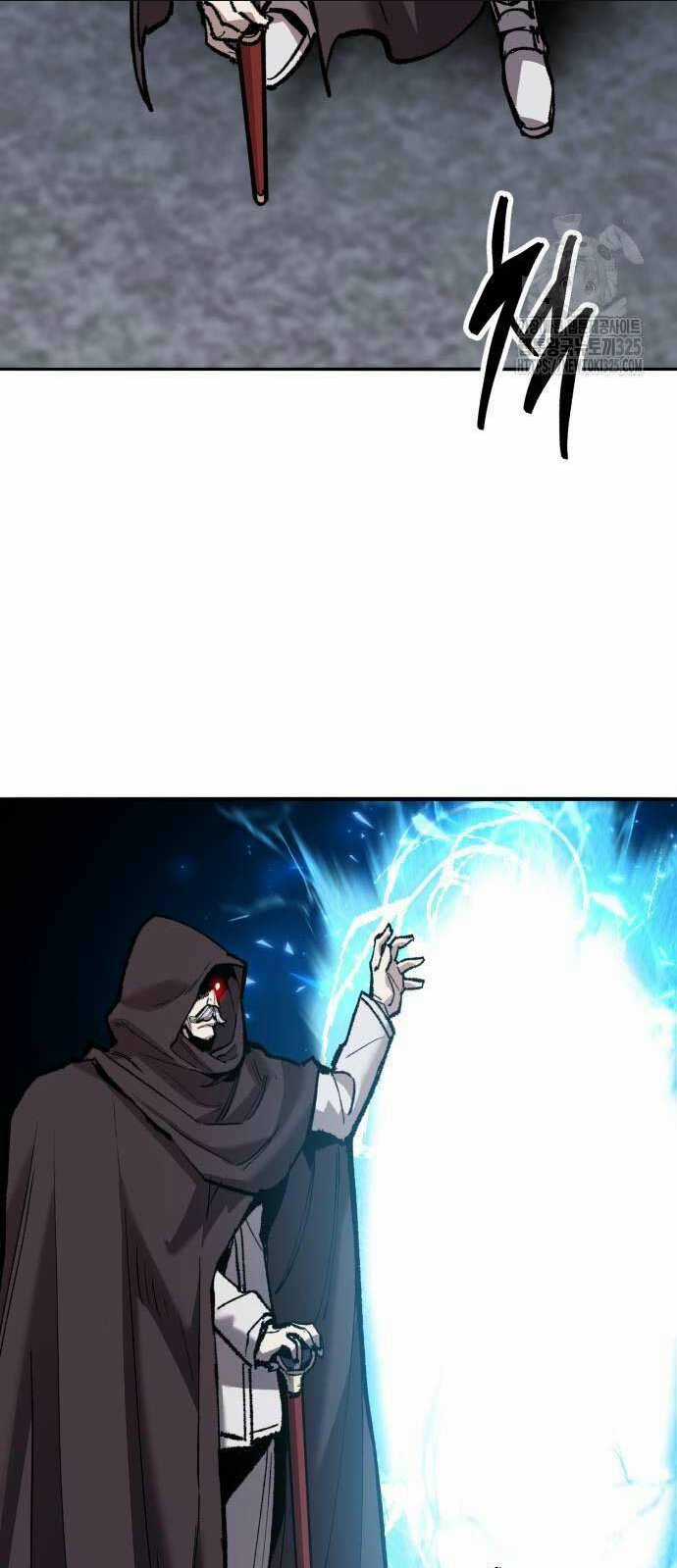 Phá Bỏ Giới Hạn Chapter 135 trang 14