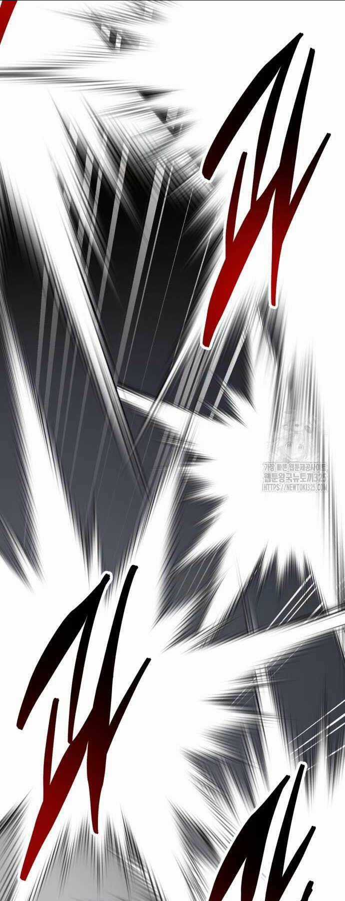 Phá Bỏ Giới Hạn Chapter 135 trang 140