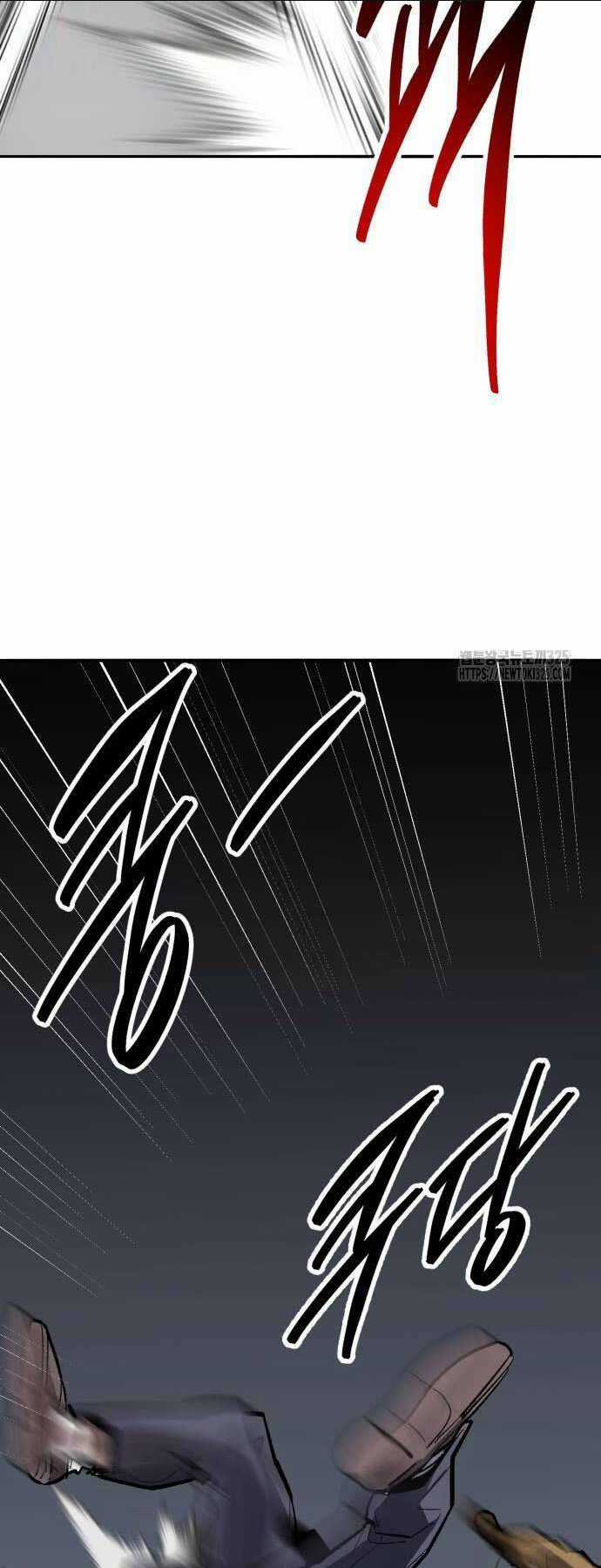 Phá Bỏ Giới Hạn Chapter 135 trang 141