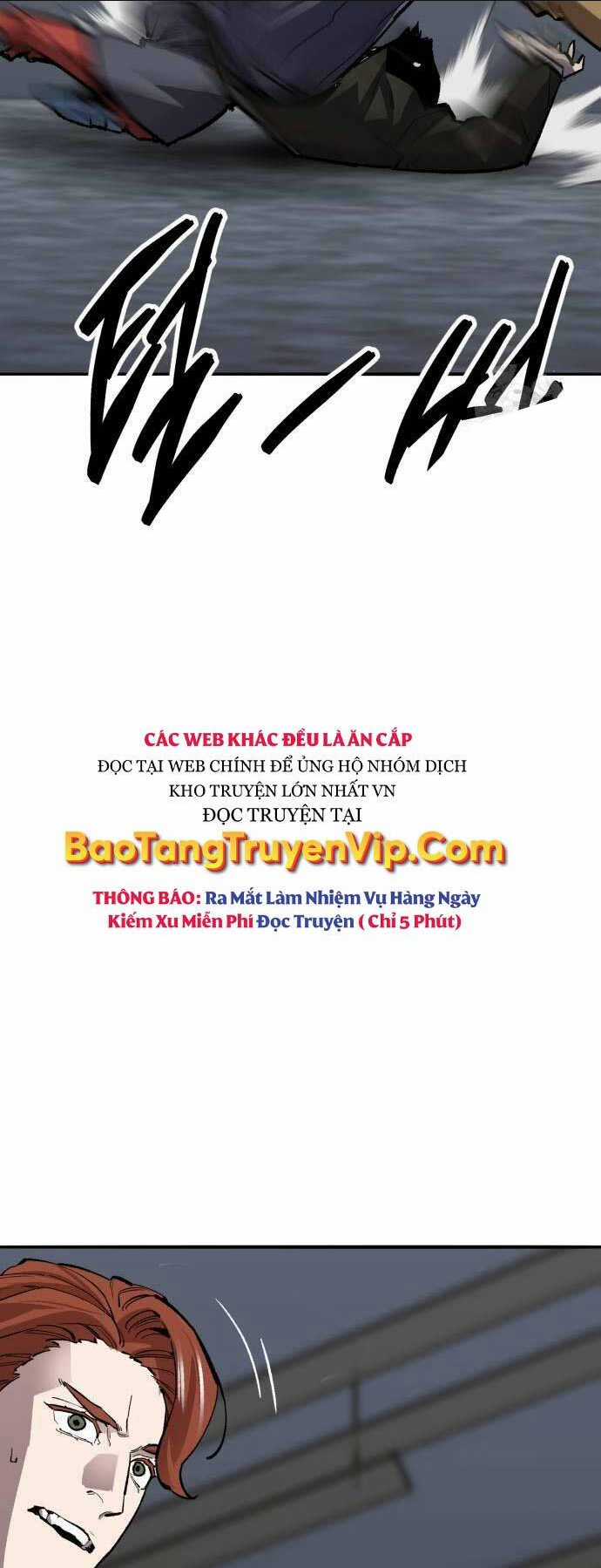 Phá Bỏ Giới Hạn Chapter 135 trang 142