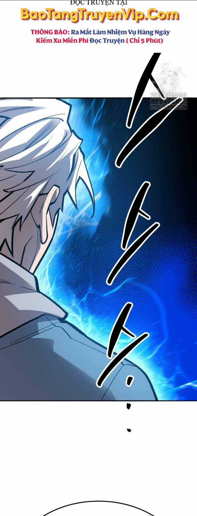 Phá Bỏ Giới Hạn Chapter 135 trang 144